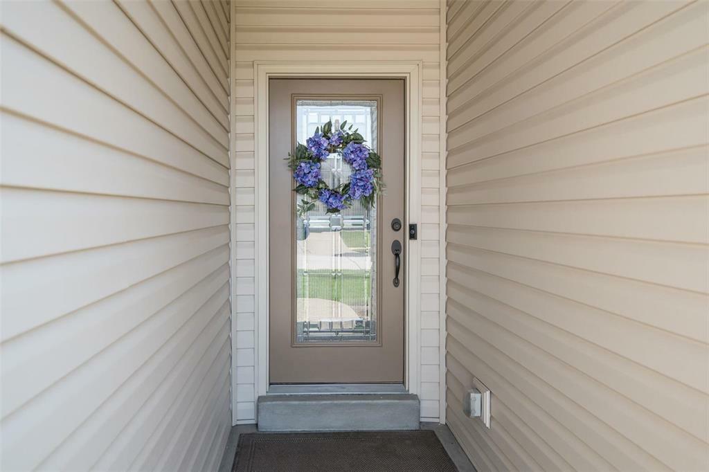 Property Photo: 1533 Woodside Hills Drive MO 63376