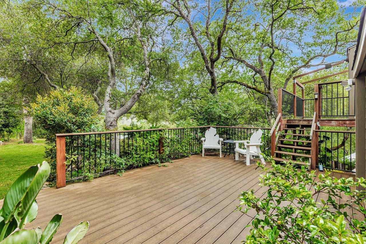 Property Photo: 325 Shockley Road CA 95603