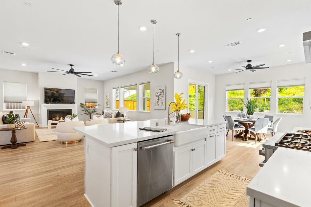 3239 Beatty Drive  El Dorado Hills CA 95762 photo