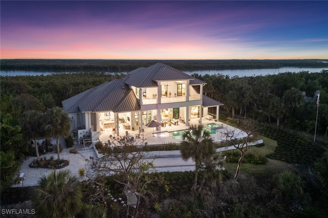 1247 Blue Hill Creek Drive  Marco Island FL 34145 photo