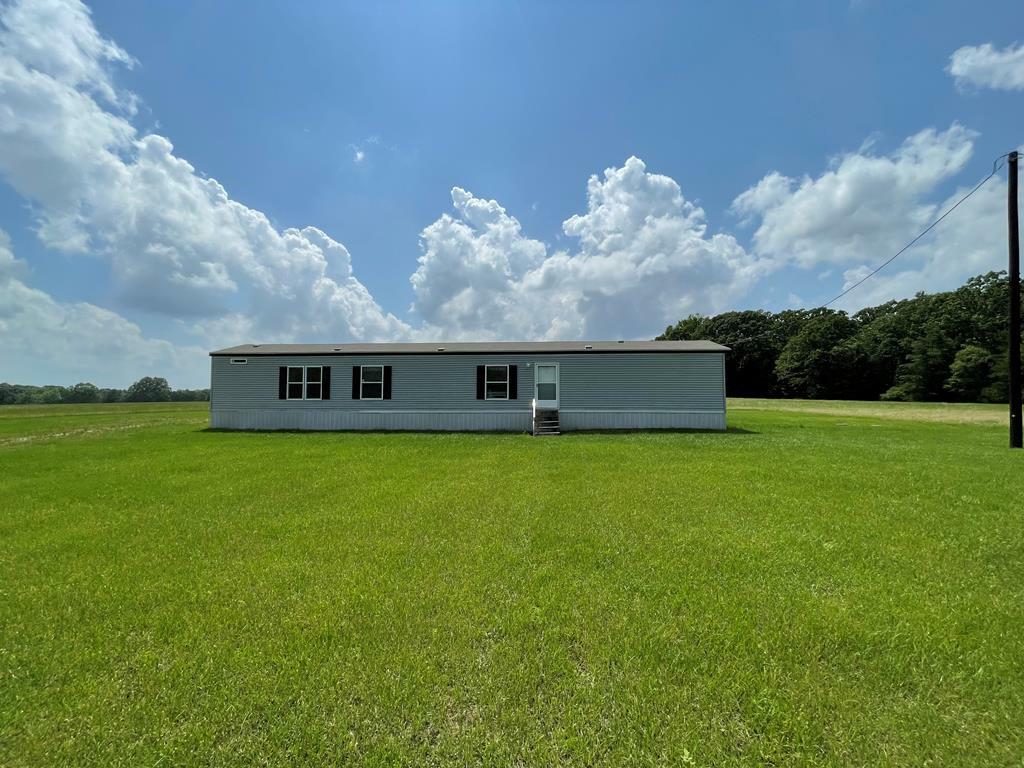 Property Photo: 11312 County Road 3253 TX 75946