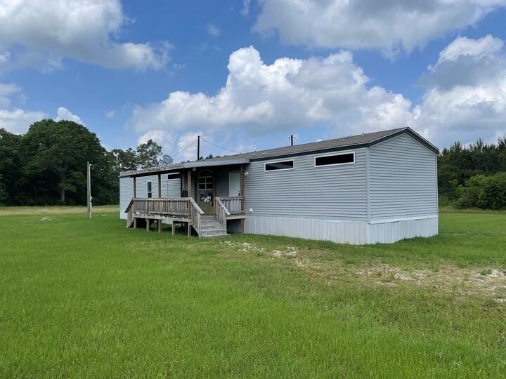 11312 County Road 3253  Garrison TX 75946 photo
