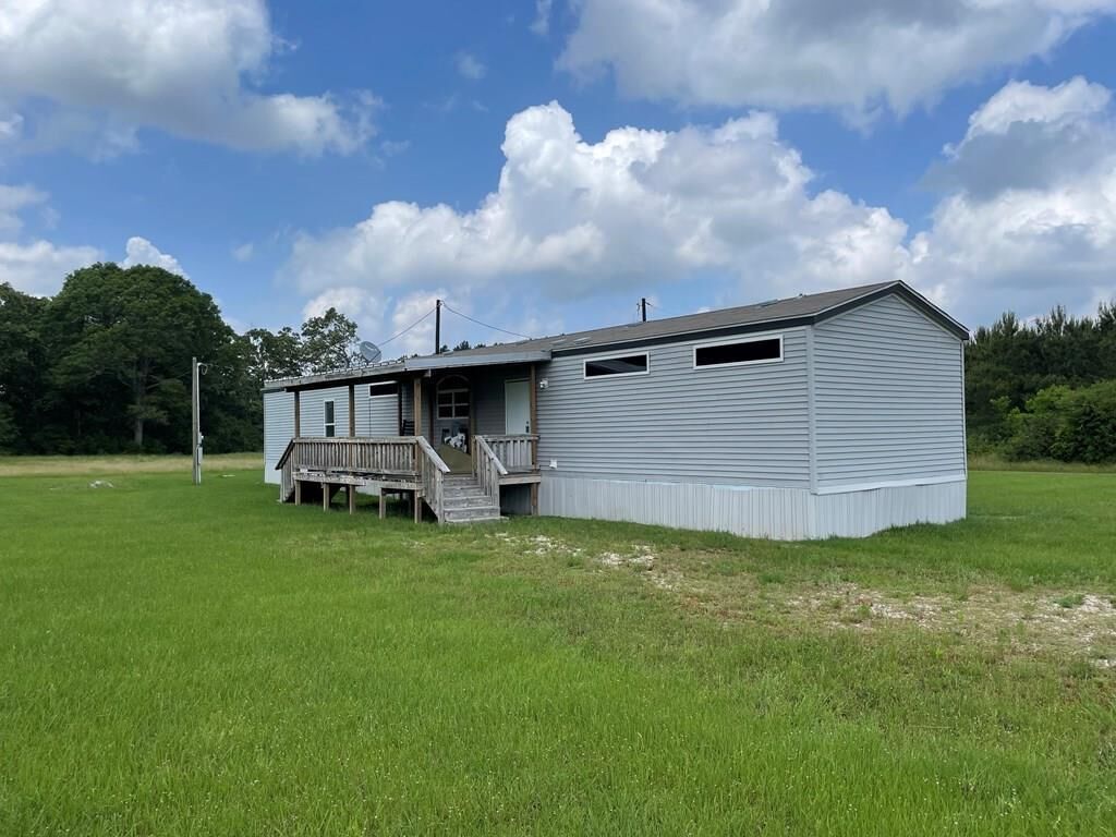 Property Photo:  11312 County Road 3253  TX 75946 
