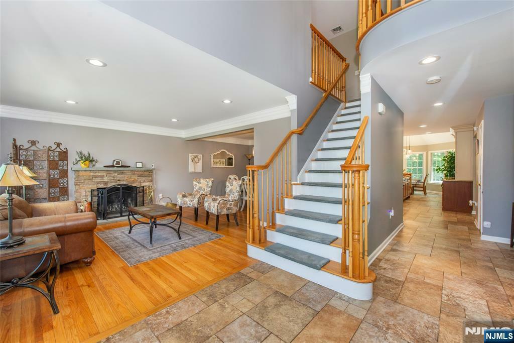 Property Photo: 20 Manor Drive NJ 07470