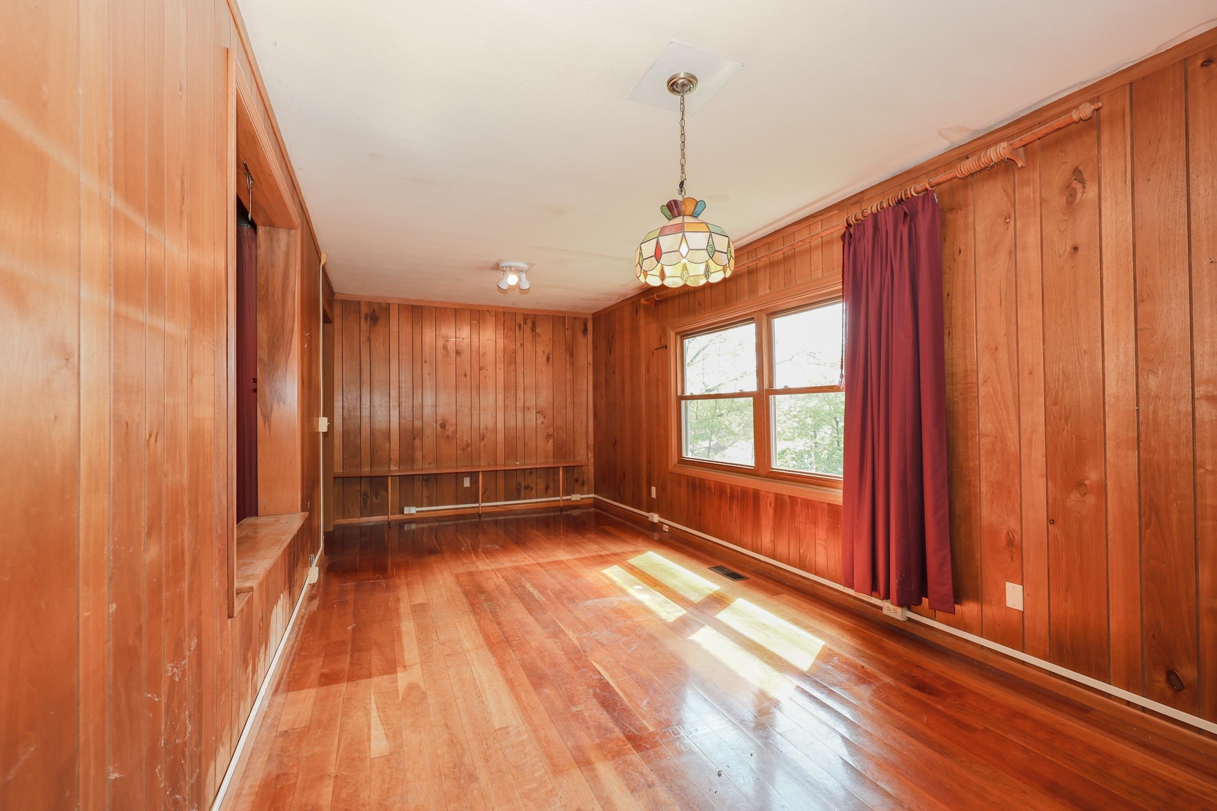 Property Photo: 9 Adams Street NH 03055