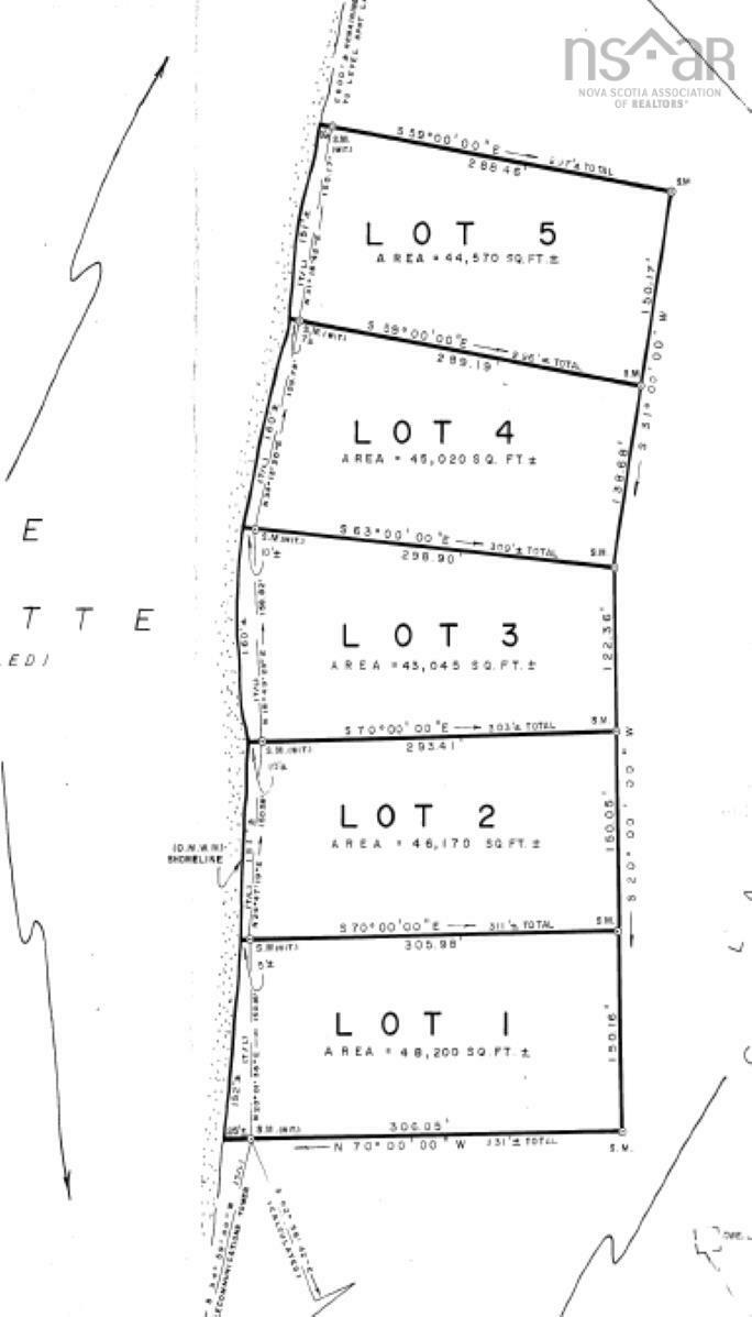 Property Photo:  1 Lake Charlotte  NS B0J 1P0 