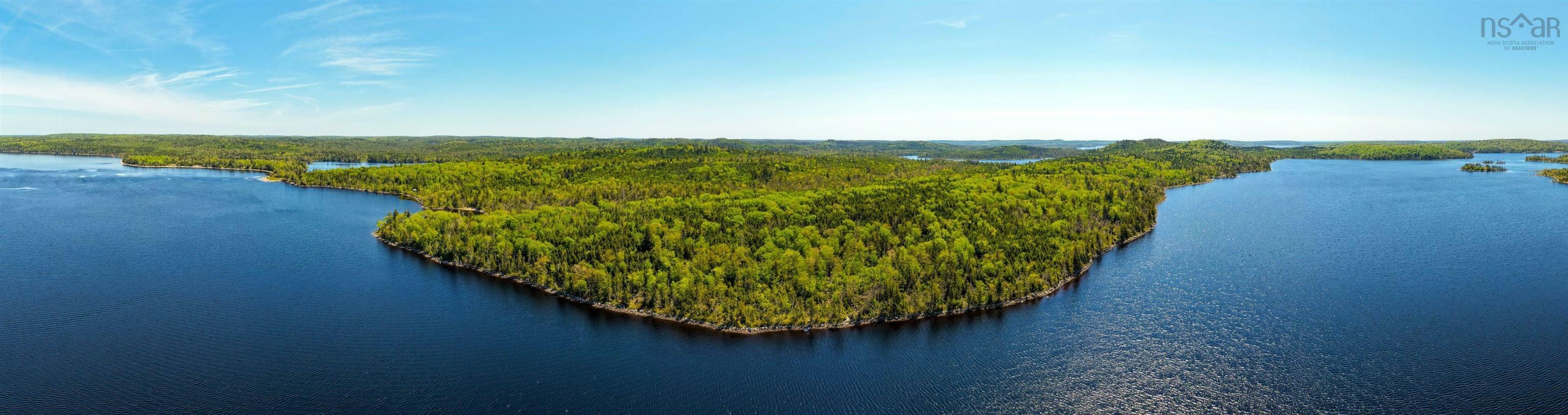Property Photo:  1 Lake Charlotte  NS B0J 1P0 