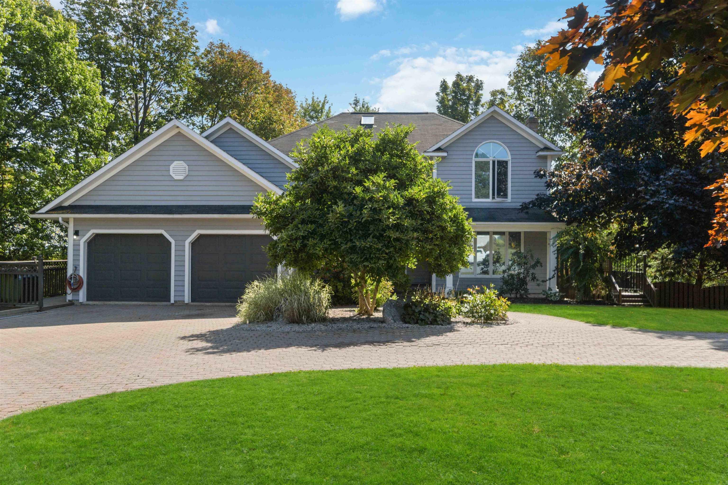 Property Photo: 38 Sexton Court NS B0P 1L0