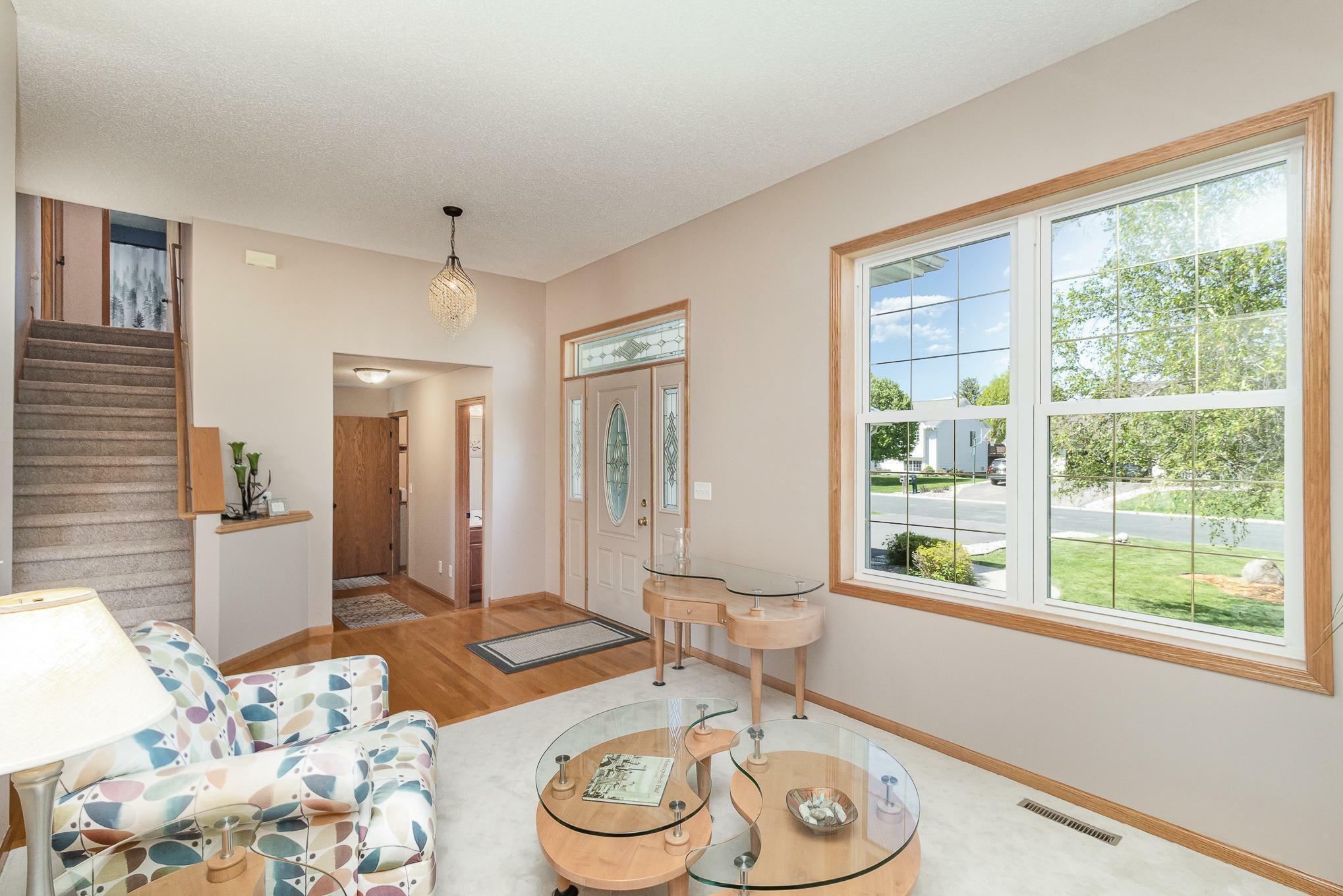 Property Photo: 2127 Ormond Drive MN 55379