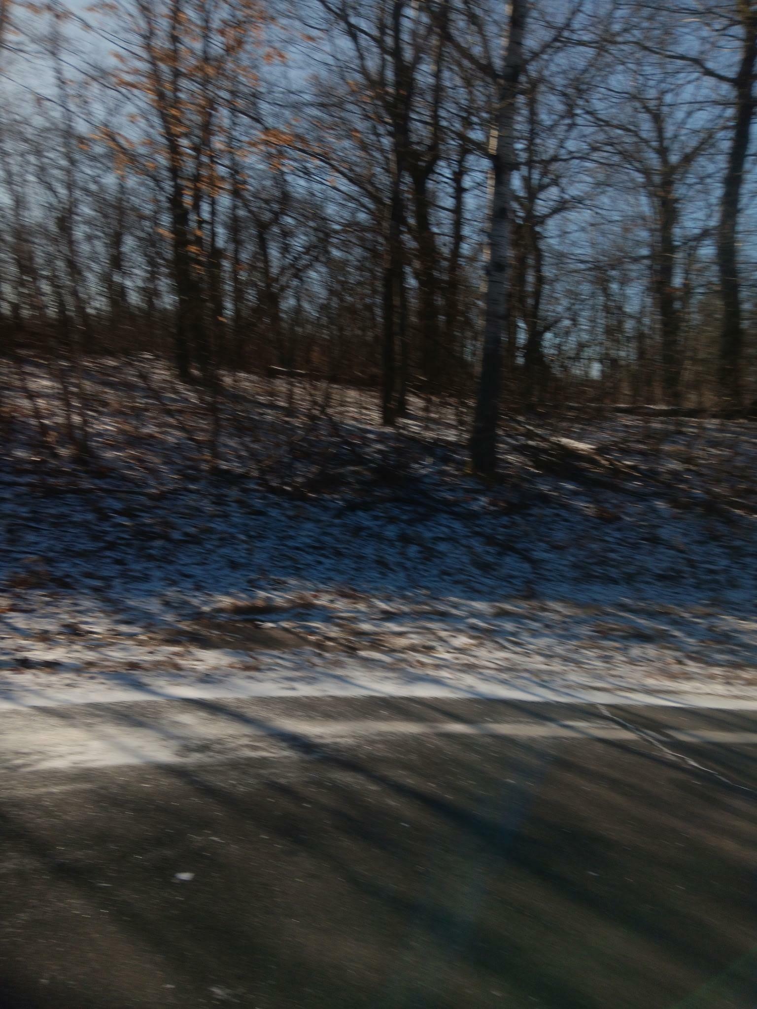 Xx County Road 138  Garrison Twp MN 56450 photo