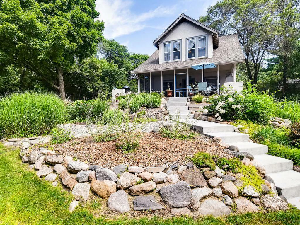 Property Photo: 18916 Excelsior Boulevard MN 55345