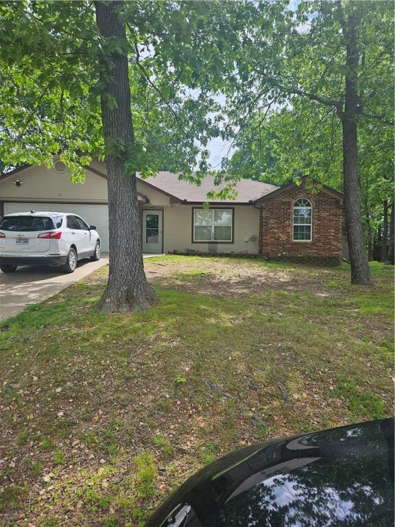 31 Headley Drive  Bella Vista AR 72714 photo