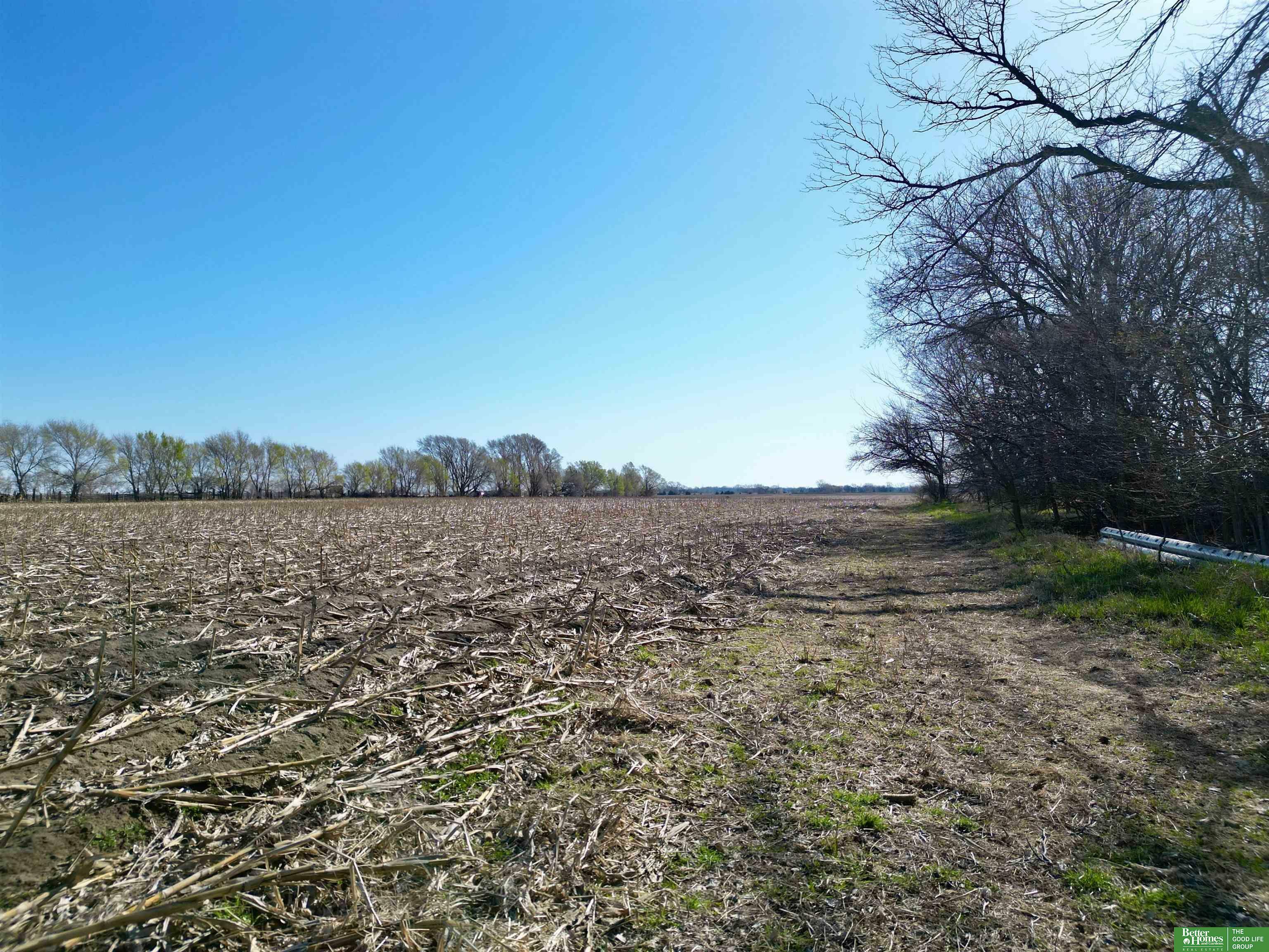 Property Photo: 2805 Shady Bend Road NE 68801