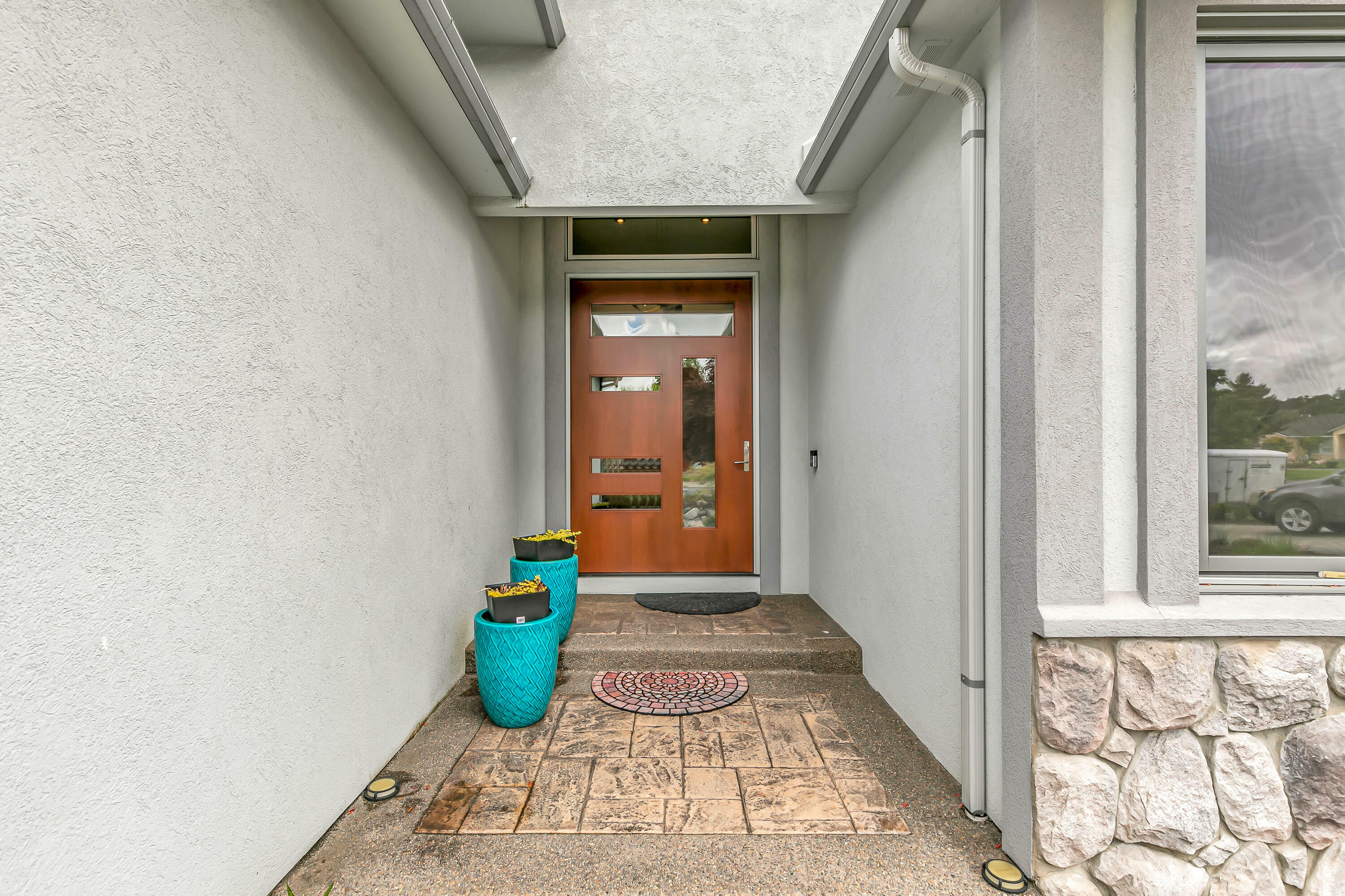 Property Photo: 142 Prairie Landing Drive OR 97524