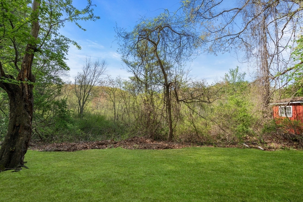 Property Photo: 35 Bemis Street MA 02493