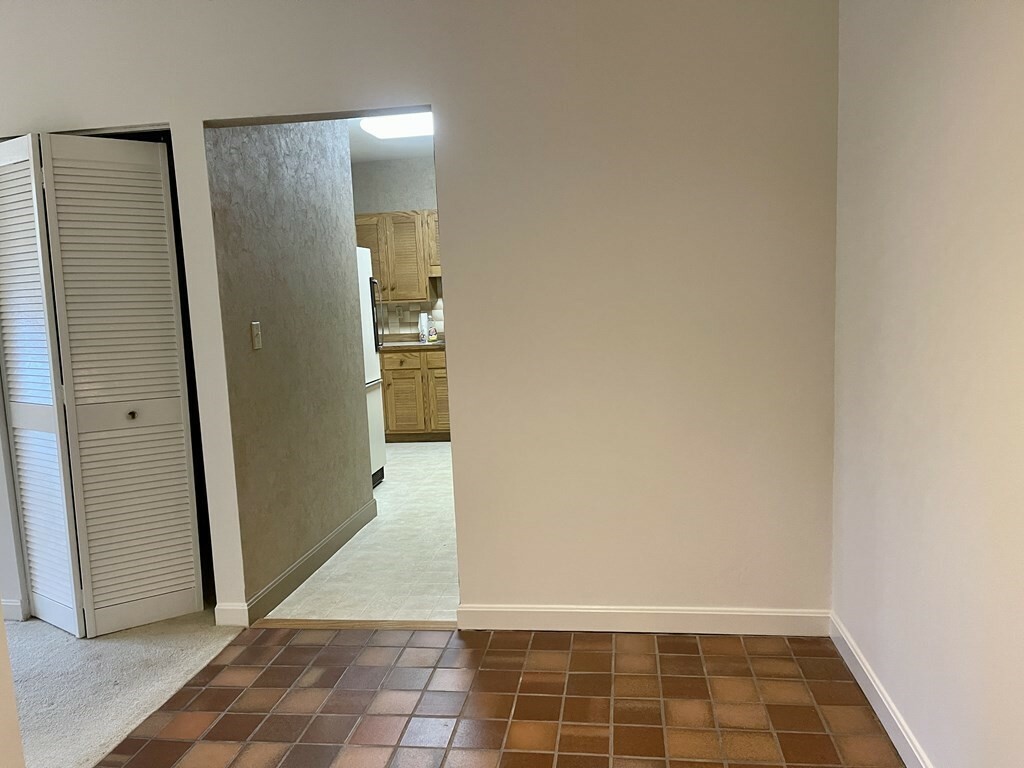 Property Photo: 100 Keyes Rd 104 MA 01742