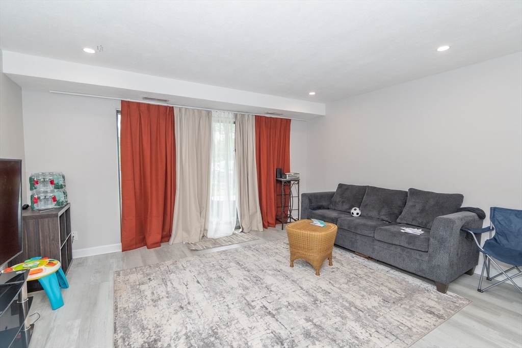 Property Photo: 170 Highland St 119D MA 02780