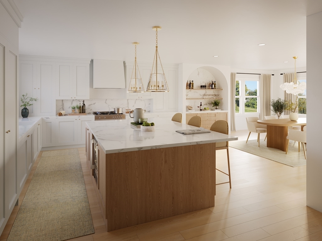 Property Photo: 40 Foxcroft Rd MA 01890
