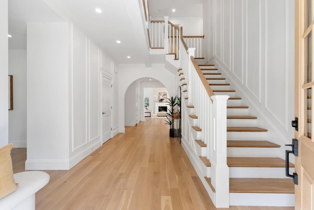 Property Photo:  40 Foxcroft Road  MA 01890 