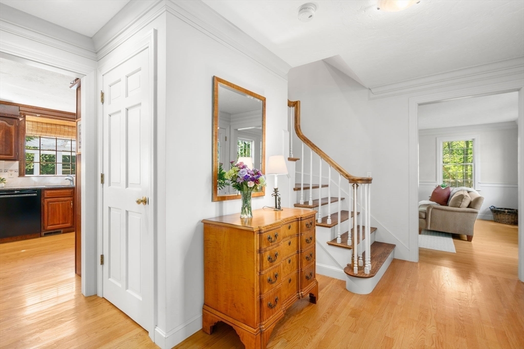Property Photo: 20 Brookmill Road MA 01775