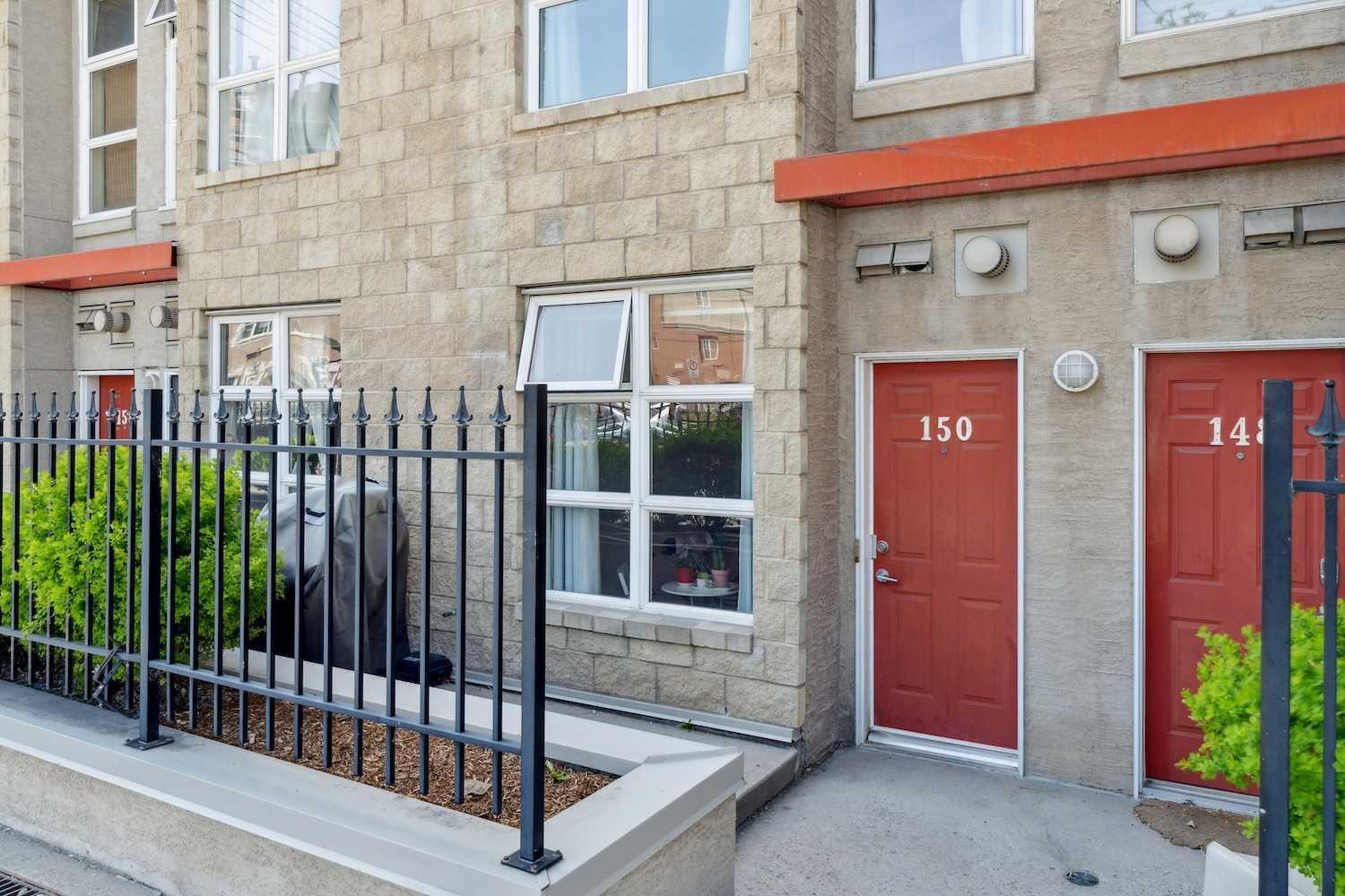 315 24 Avenue SW 150  Calgary AB T2S 3E7 photo