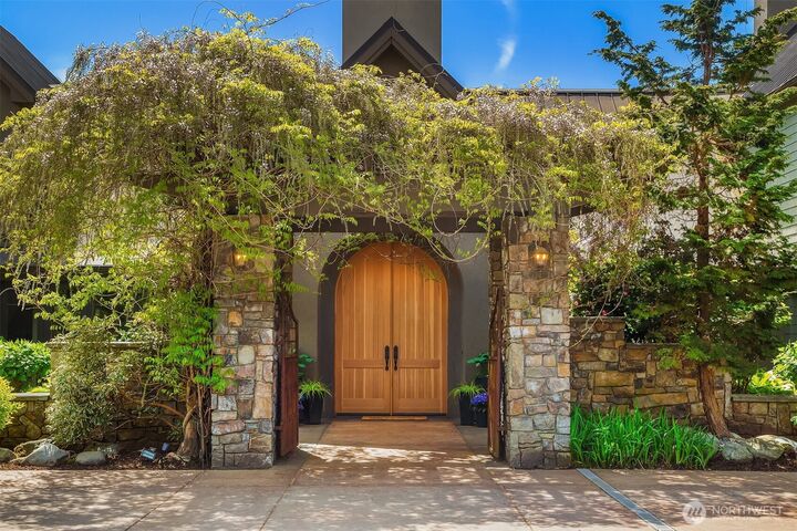 Property Photo:  30404  44th Avenue NW  WA 98292 