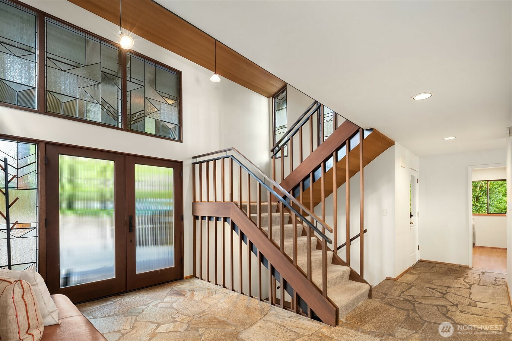 Property Photo: 9222 SE 46th Street WA 98040