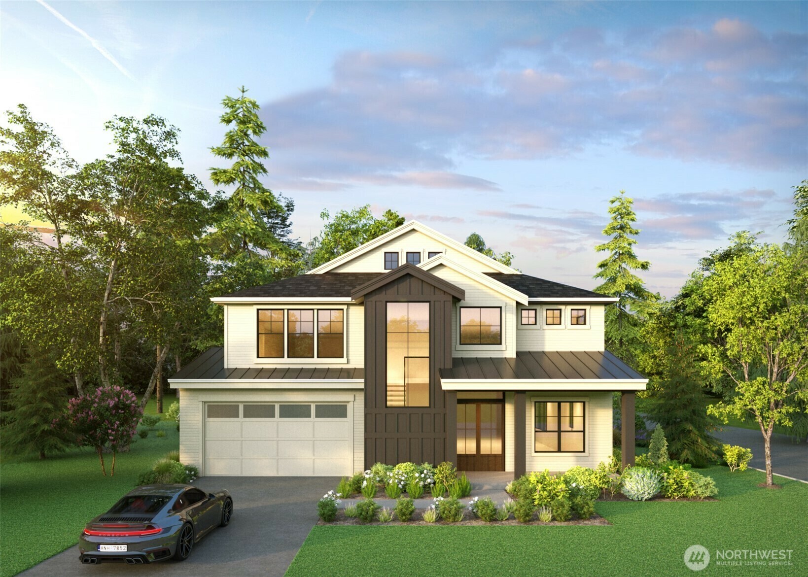 12905 SE 4th Place  Bellevue WA 98005 photo