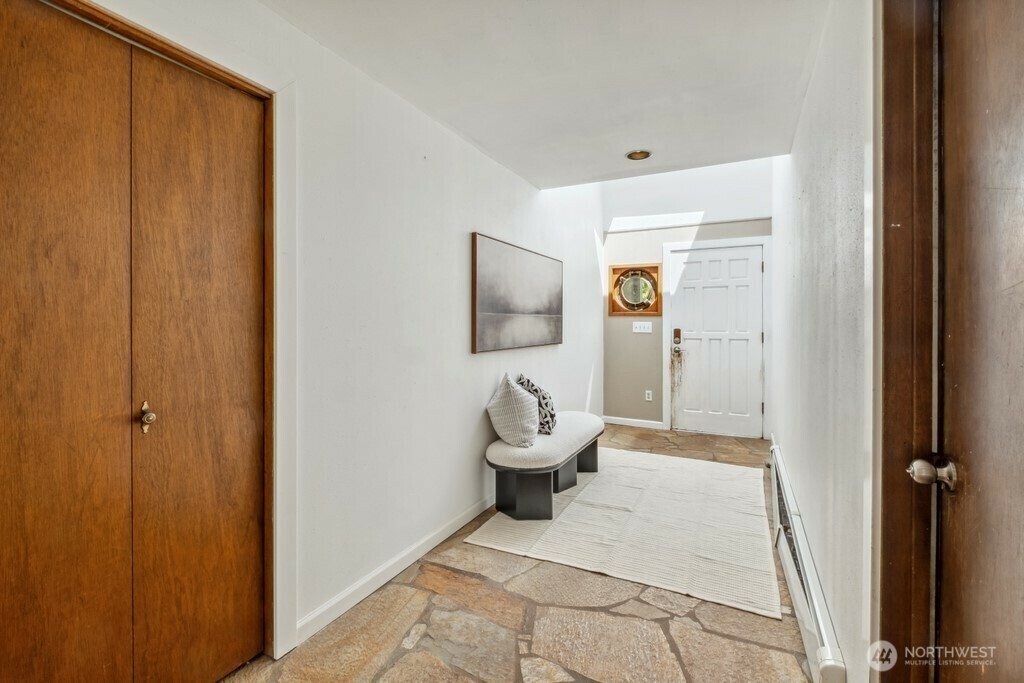 Property Photo: 15701 161st Avenue NE WA 98072