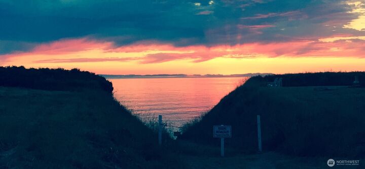 Property Photo: 2724 San Juan Street WA 98239