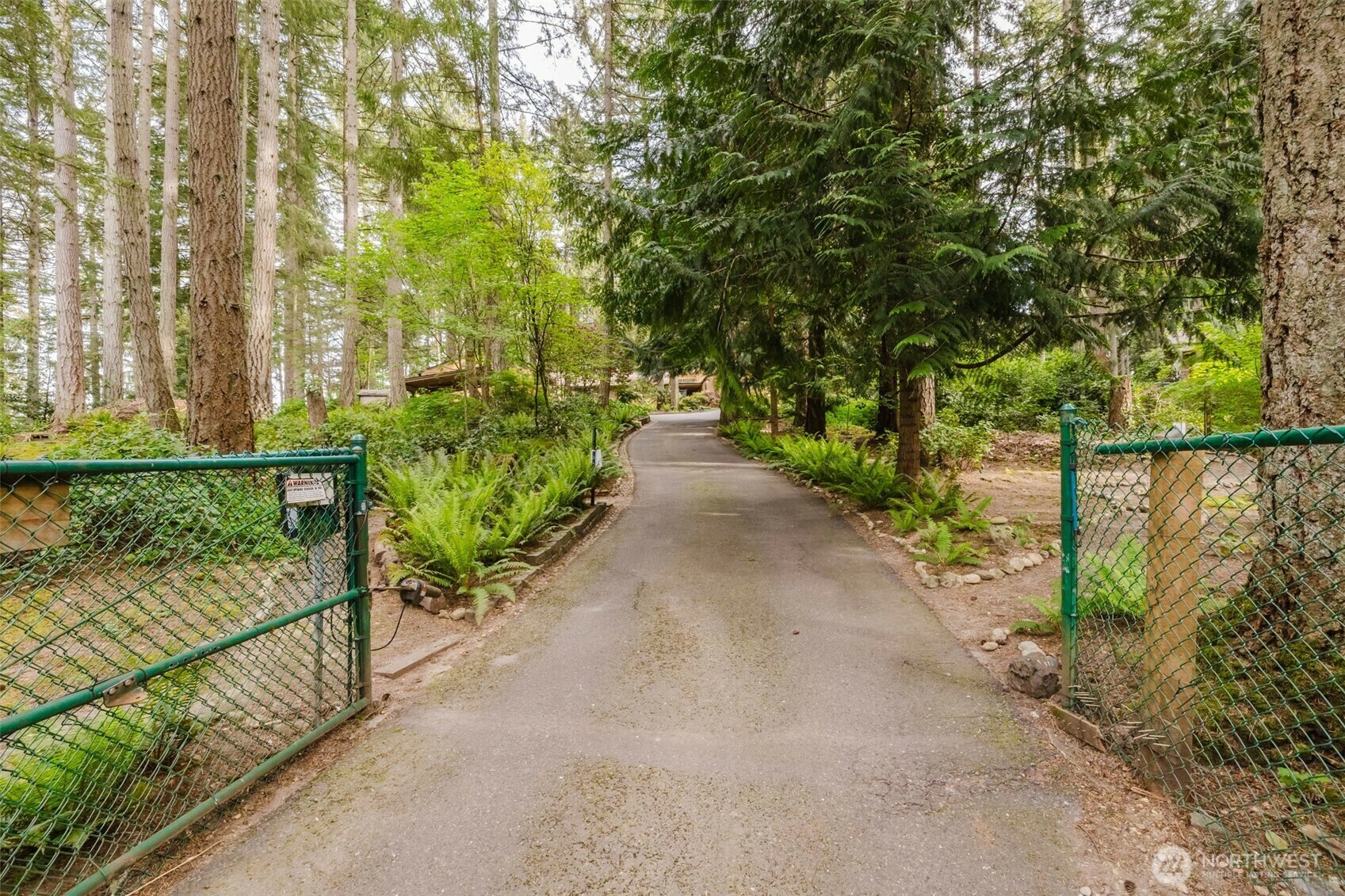 Property Photo: 6912 53rd Street W WA 98467