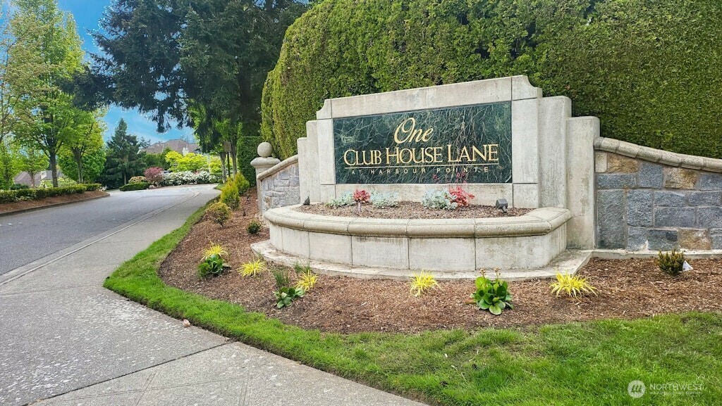 Property Photo: 6330 126th Street SW WA 98275