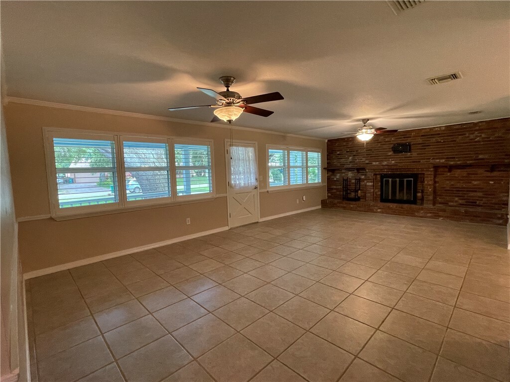 Property Photo: 694 Layport Drive FL 32958