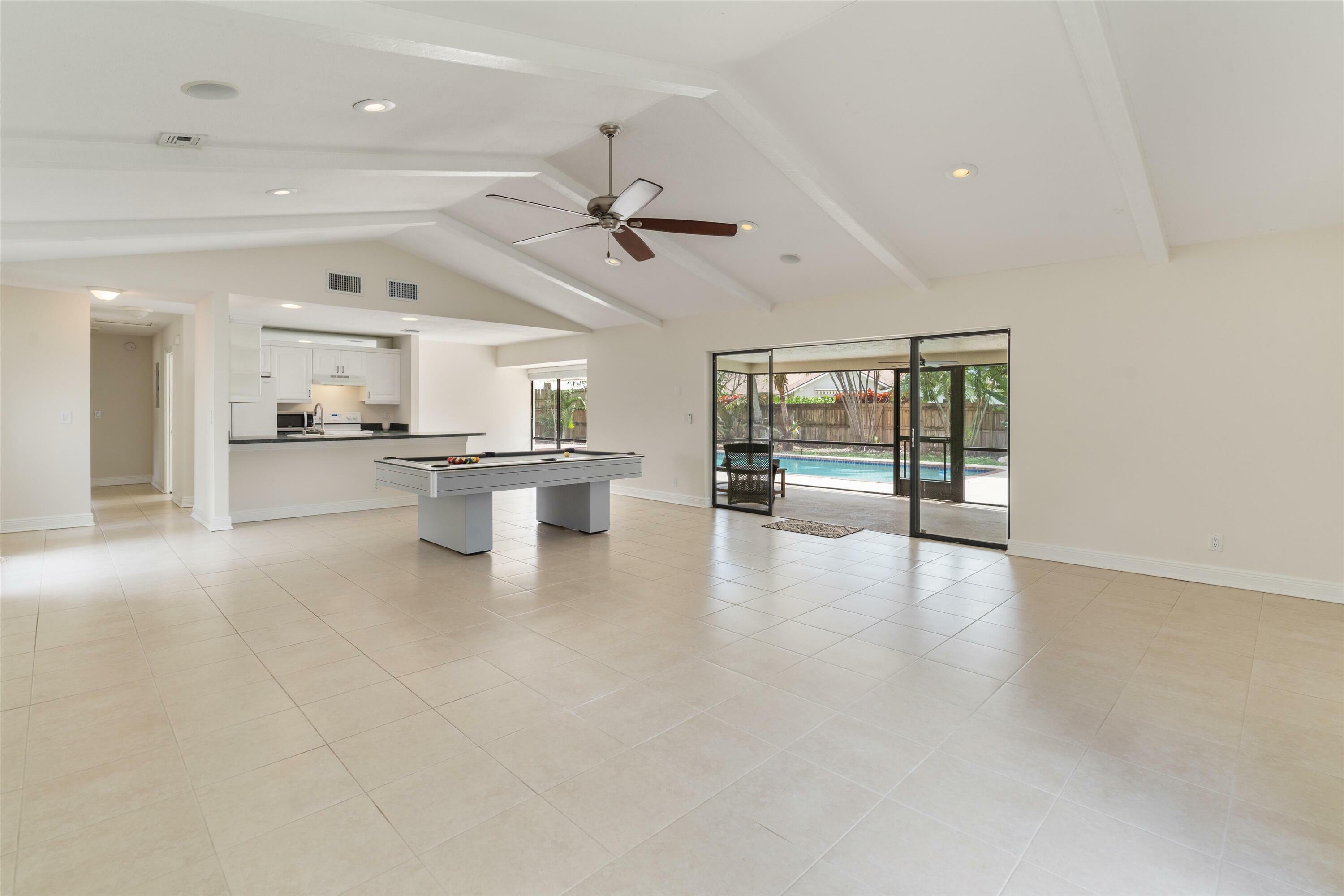 Property Photo: 1394 Gallinule Circle FL 33444