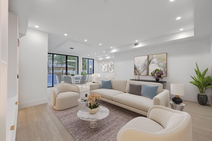 Property Photo:  408 SE 2nd Street  FL 33483 