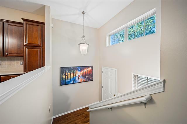 Property Photo: 39858 Rockcrest Circle MI 48168
