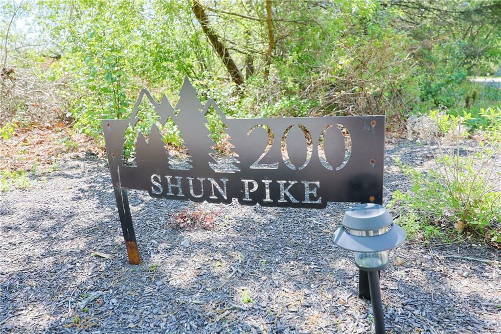 Property Photo:  200 Shun Pike  RI 02919 