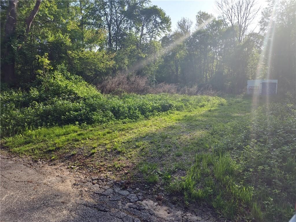 Property Photo:  0 Maxson Hill Road  RI 02804 