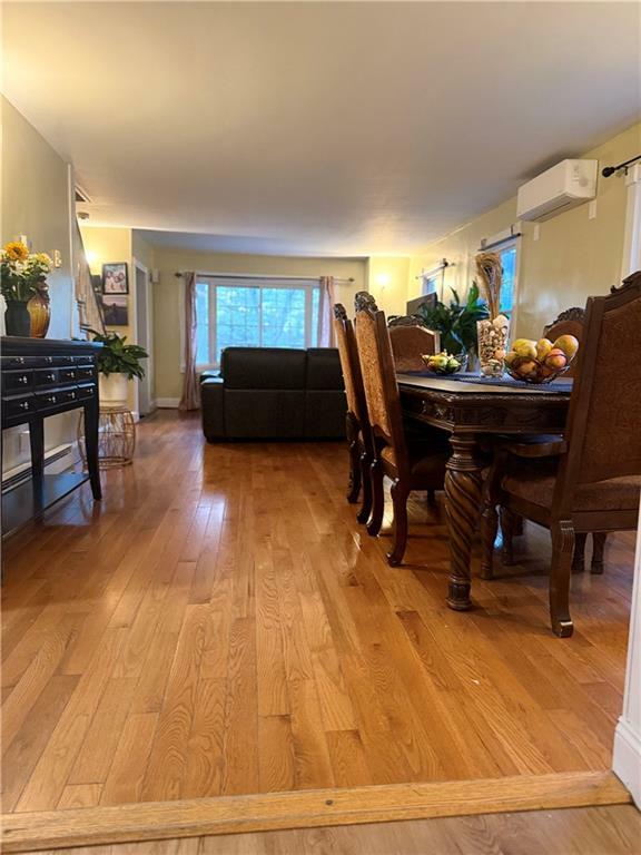 Property Photo: 138 Alabama Avenue RI 02905