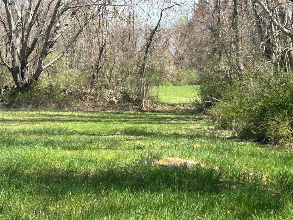 Property Photo:  0 Moosup Valley Road  RI 02825 