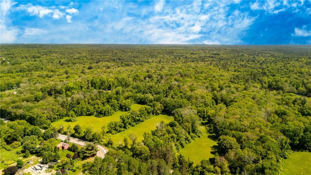 Property Photo:  0 Moosup Valley Road  RI 02825 