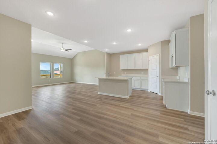 Property Photo:  15470 Jake Crossing  TX 78245 