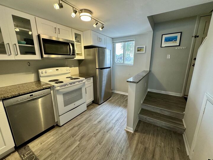 Property Photo:  390 A1a Beach Blvd #49  FL 32080-0000