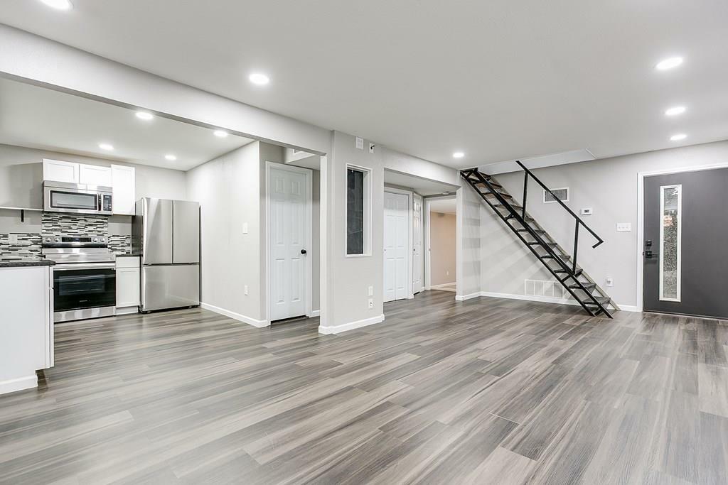 Property Photo: 6622 Knickerbocker Rd TX 76904