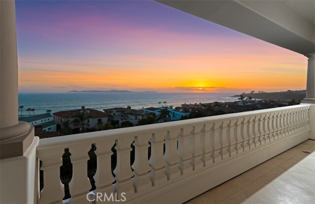 Property Photo:  71 Ritz Cove Drive  CA 92629 