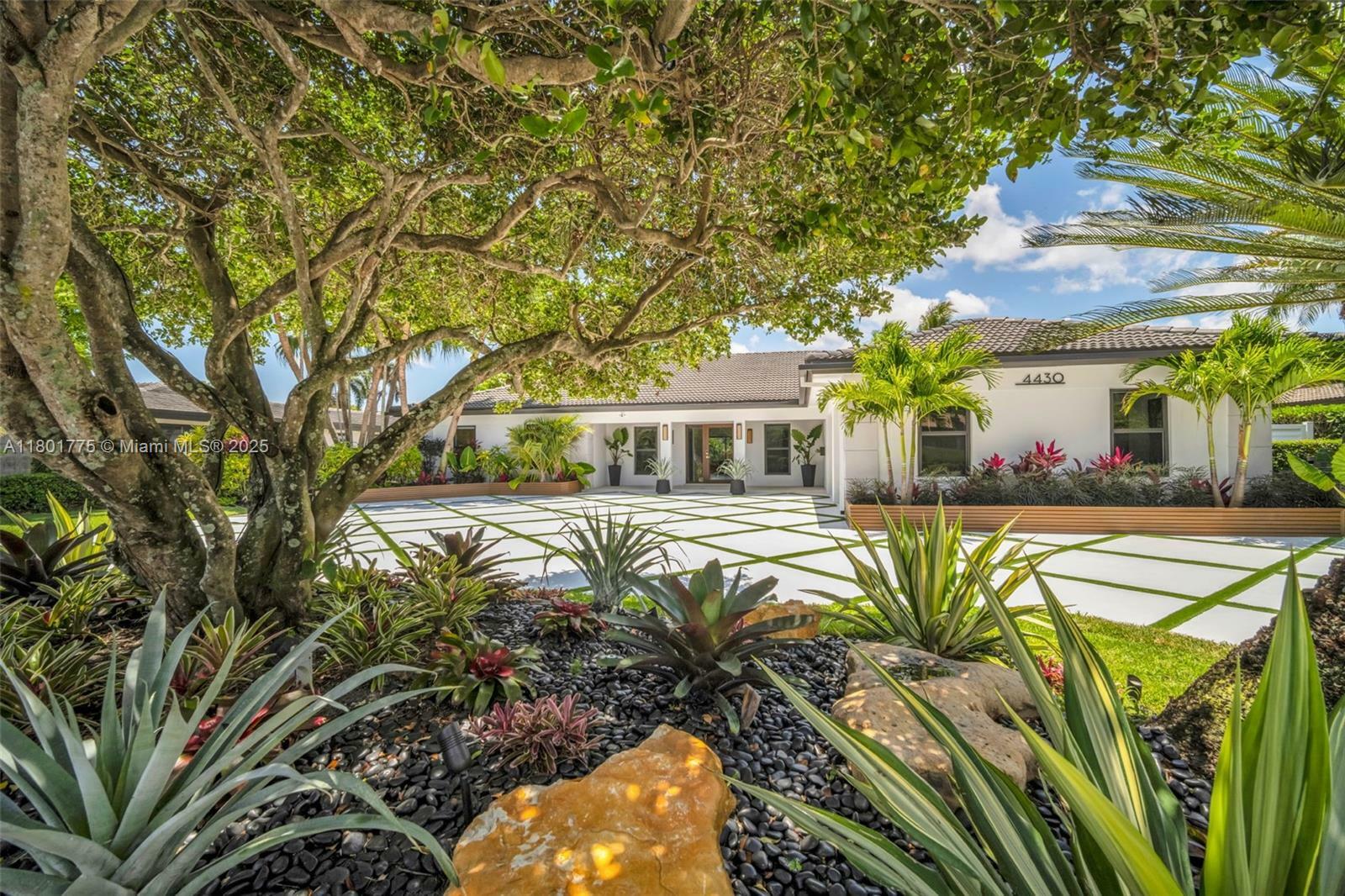 4430 Casper Ct  Hollywood FL 33021 photo
