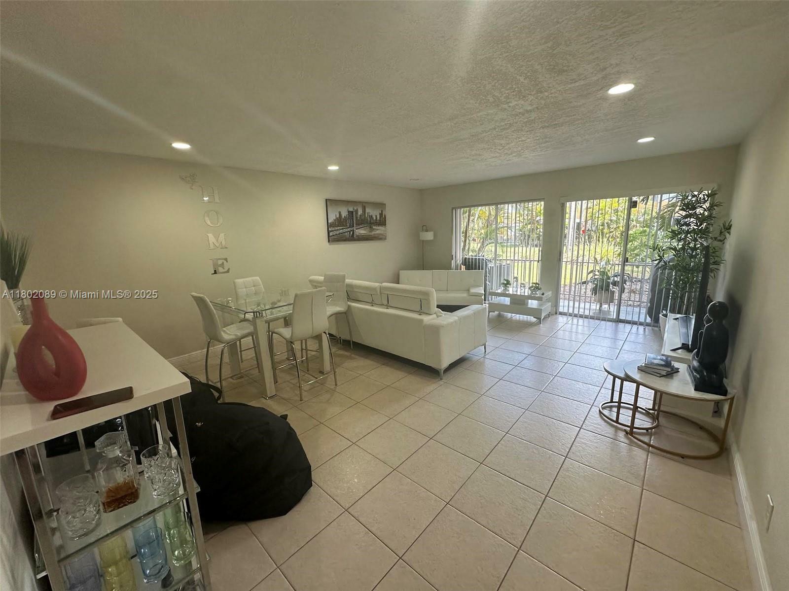 Property Photo: 17911 NW 68th Ave P104 FL 33015