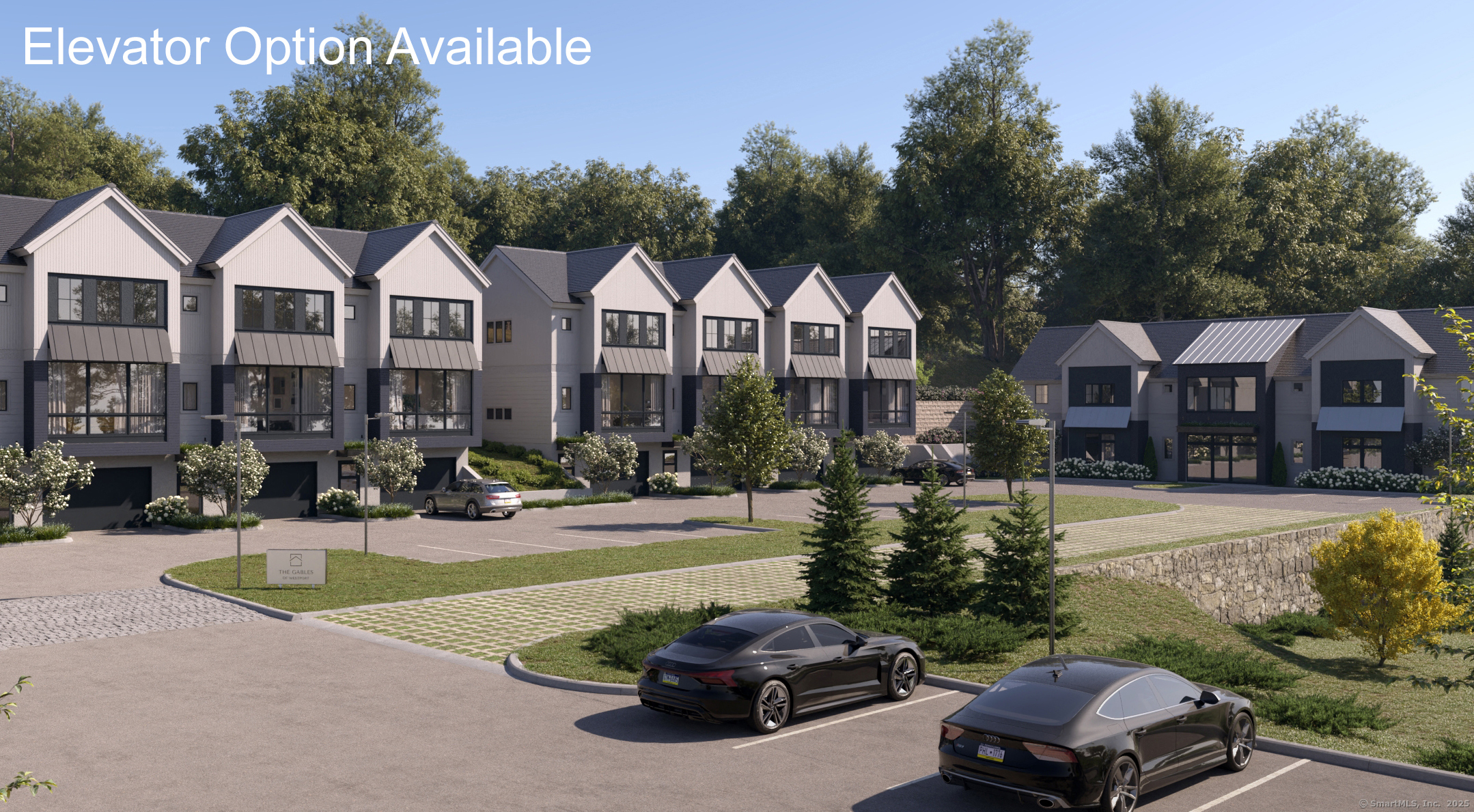 785 Post Road East 303  Westport CT 06880 photo