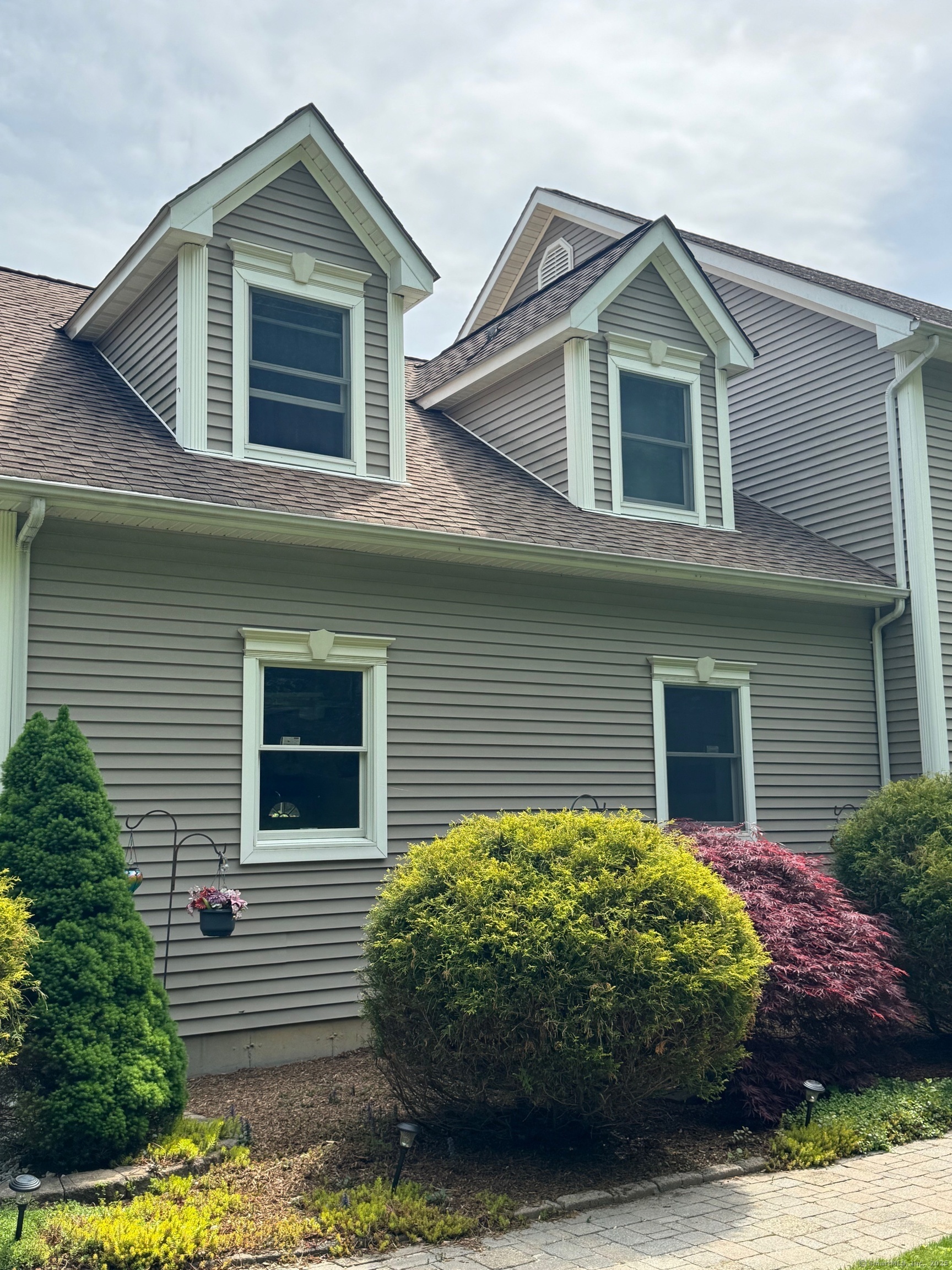 Property Photo: 21 Route 39 South A CT 06784