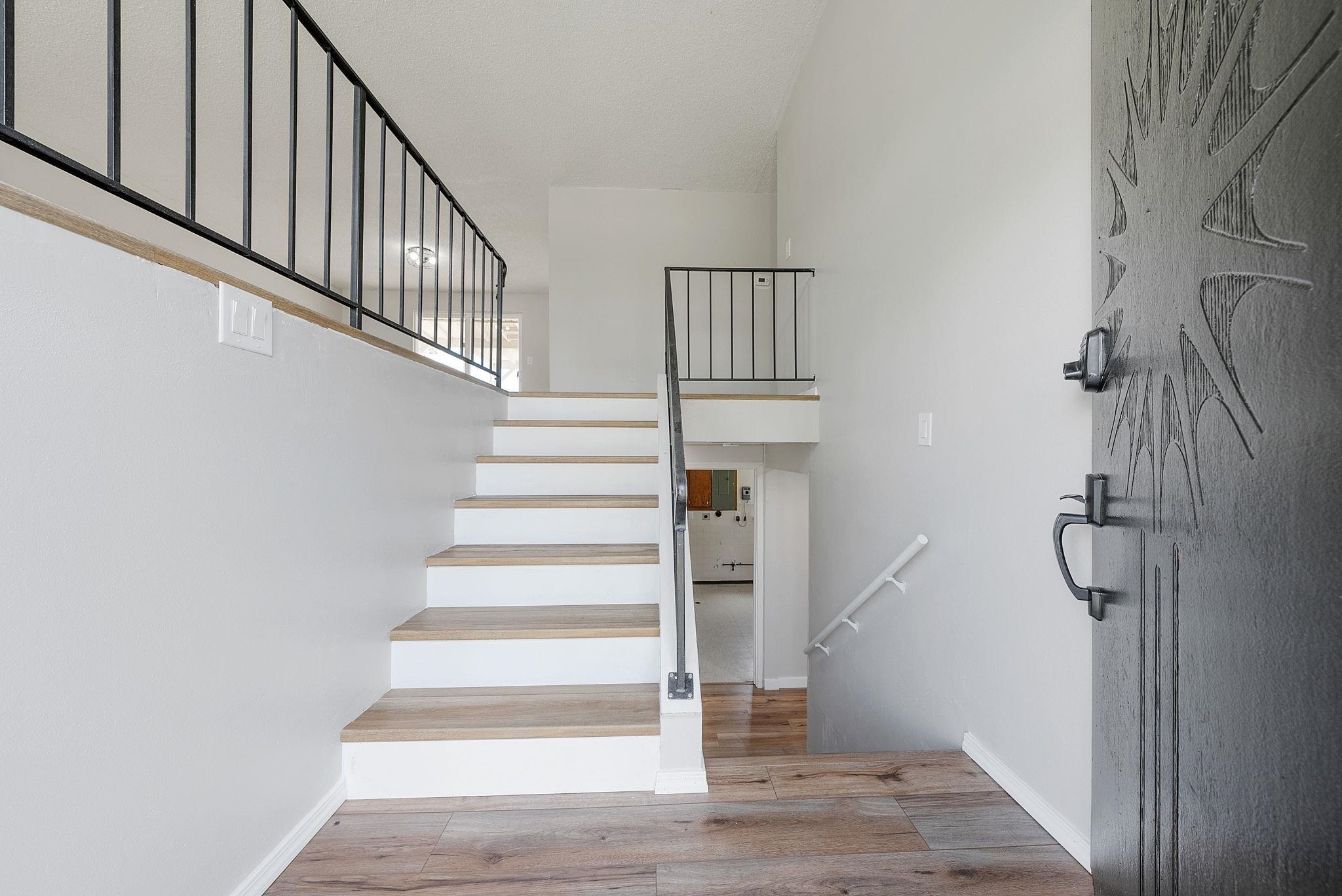 Property Photo: 477 N 5th St WA 99004